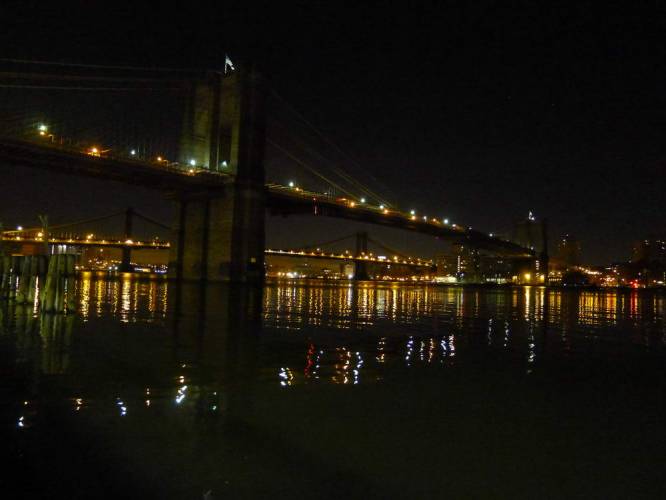 USA_2011-11-24 05-43-29